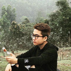 Đình Đức Trần