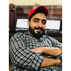 Asad Ch