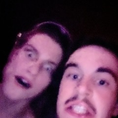 TGreenshields