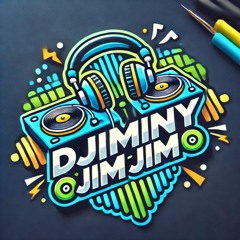 DJiminyJimJim