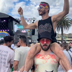 LetsGetDown