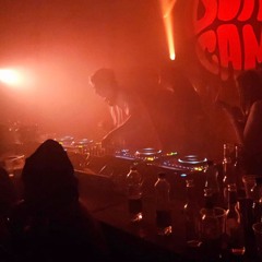 Henrik Buck