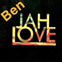 Benja Sav
