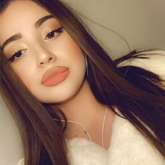 ⚜️Diana Alz ⚜️