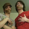 jaymerrickscamera