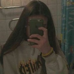 samantha