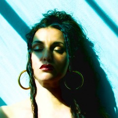 Sariyah Idan