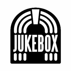 JukezBoxxx
