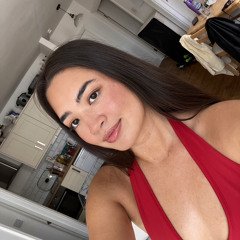 Aly 🌹