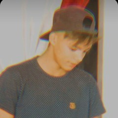 Denys soares