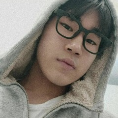 지후