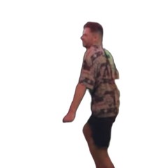 Steven Brian Bourgeois