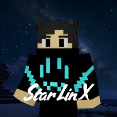 StarLinX