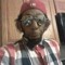 C-Man