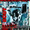 BODYHAMMER/TNDRpink