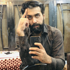Awais Khan