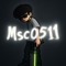 Msc0511