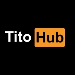 Tito_Official