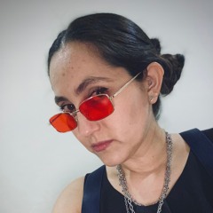 Katy Montoya Experiment