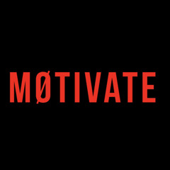 Møtivate - UPTEMPO MIX