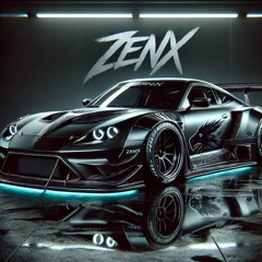 Zenx
