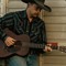 Colterwall01
