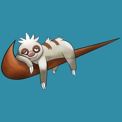 Saucebalek - Love trouble