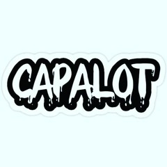 LIL CAPALOT