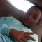 Samuel Castillo
