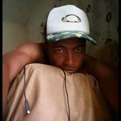 Gilmar Machado Valadares