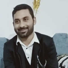 Moazz R Elaraby