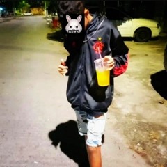 021_TH Sheik