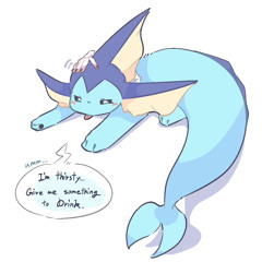 feesh