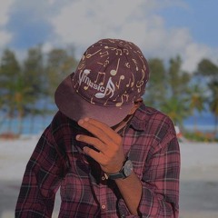 Shaaif