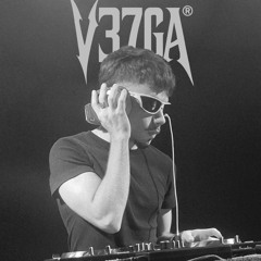 Dj V37ga