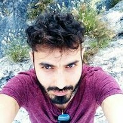 Tolga Güneş