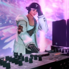 DJWokeDoggo