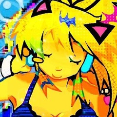 ｡𖦹°‧ᯓ★!SKITTLES!｡𖦹°‧ᯓ★