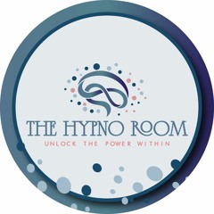 The Hypno Room