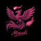 Maudi