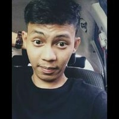 Hairul Ramadhan