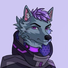 Hexawolf