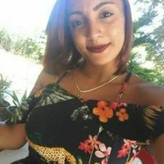 Viih Da Silva