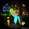 meltedlamine777