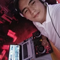 Carlos jhonatan Dj Puka
