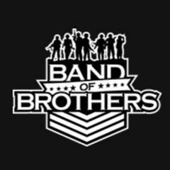 Band of Brothers