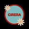 Cirera
