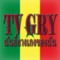 TVGRY Senegal Audio