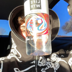 $pilluh