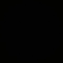 SuicidèLetteŕ.. xc f*** I forgot the year .